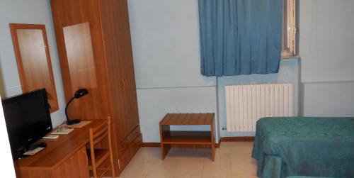Macerata Apartamento | Appartamenti Arena