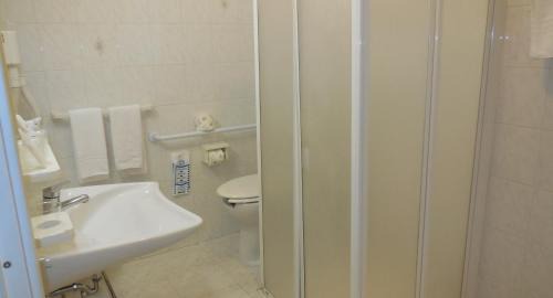 Macerata Apartamento | Appartamenti Arena