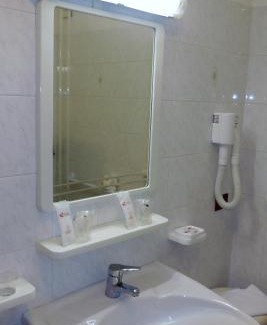 Macerata Apartamento | Appartamenti Arena