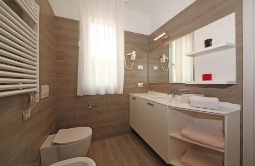 Bardolino Apartamento | Appartamenti Bellavista