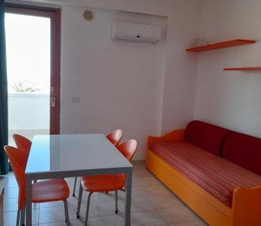 Chiesiola Apartamento | Appartamenti Bramante