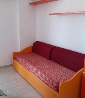 Chiesiola Apartamento | Appartamenti Bramante