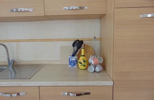 Sarzana Apartamento | Appartamenti Ca'Melia