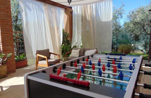 Sarzana Apartamento | Appartamenti Ca'Melia