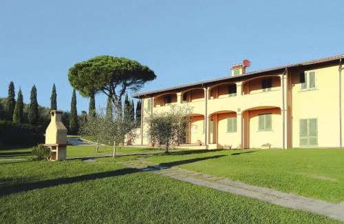Cerreto Guidi Apartamento | Appartamenti Casalsole