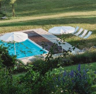 Bibbiena Apartamento | Appartamenti Catarsena