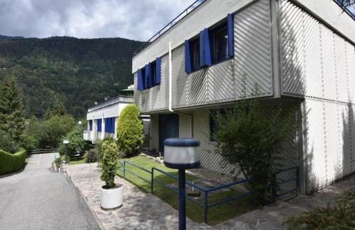 Marilleva 900 Apartamento | Appartamenti CIMA LASTE