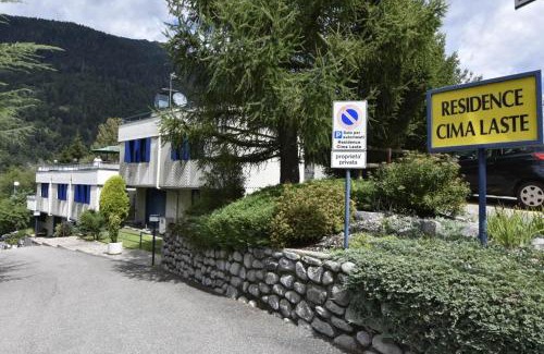 Marilleva 900 Apartamento | Appartamenti CIMA LASTE