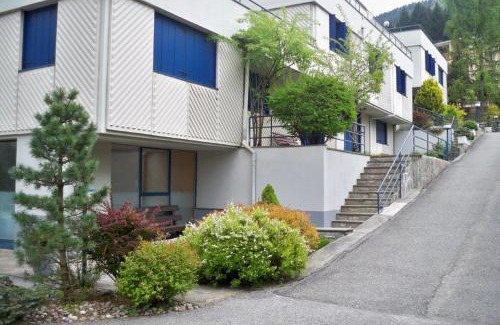 Marilleva 900 Apartamento | Appartamenti CIMA LASTE