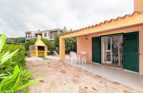 Tanaunella Casa | Appartamenti Costa - BUDONI SWEET HOME