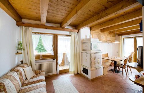 Villanova Apartamento | Appartamenti da Nica e Diego