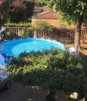 Novi Ligure Apartamento | APPARTAMENTI DEI MILLE