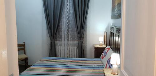 Novi Ligure Apartamento | APPARTAMENTI DEI MILLE