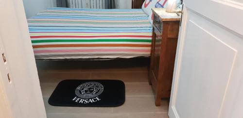 Novi Ligure Apartamento | APPARTAMENTI DEI MILLE