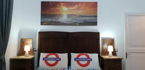Novi Ligure Apartamento | APPARTAMENTI DEI MILLE