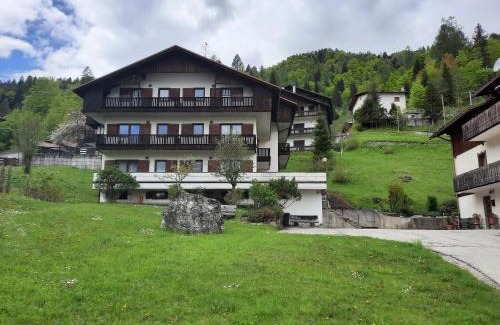 Val di Zoldo Apartamento | Appartamenti Dolomiti
