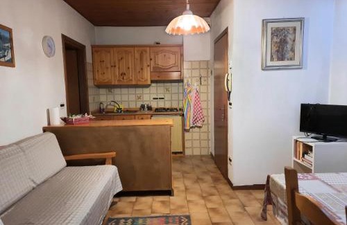 Val di Zoldo Apartamento | Appartamenti Dolomiti