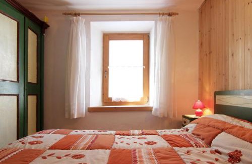 Padola Apartamento | Appartamenti dolomitici
