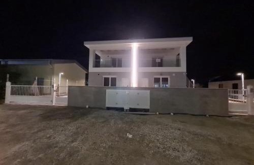 Marotta Casa | Appartamenti Dreams