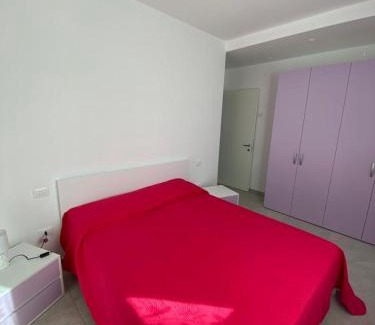 Marotta Casa | Appartamenti Dreams