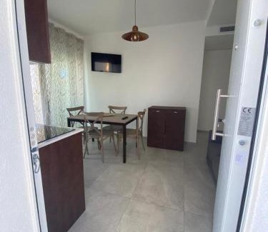 Marotta Casa | Appartamenti Dreams