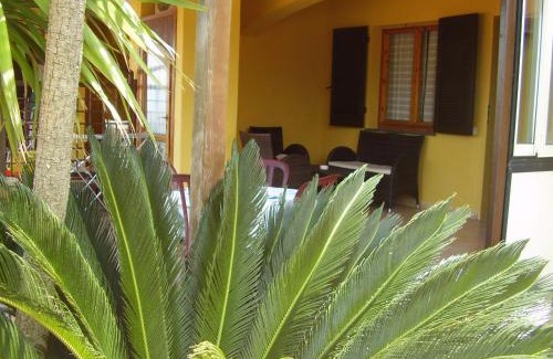 Rio Marina Apartamento | Appartamenti Easy Time
