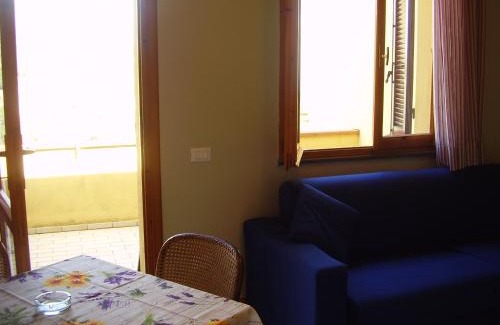 Rio Marina Apartamento | Appartamenti Easy Time