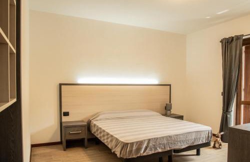 Edolo Apartamento | Appartamenti Edolo - A 20 minuti da Ponte di Legno e Aprica