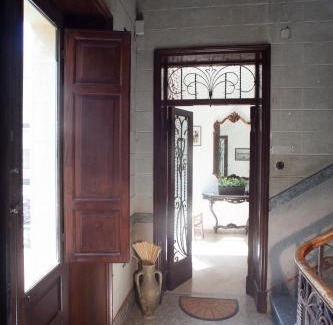 Trapani City Centre Casa | Appartamenti "Elegante & Romantico"