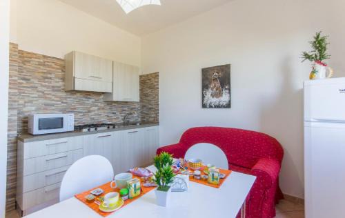 Birgi Vecchi Apartamento | Appartamenti Elios
