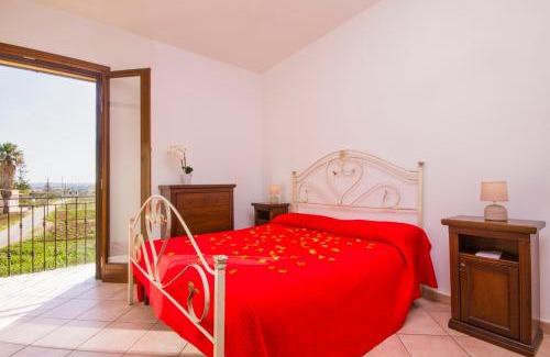 Birgi Vecchi Apartamento | Appartamenti Elios