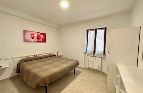 Rio Marina Apartamento | Appartamenti Estivi Anna e Pino