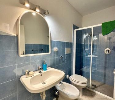 Rio Marina Apartamento | Appartamenti Estivi Anna e Pino
