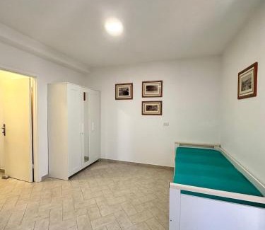 Rio Marina Apartamento | Appartamenti Estivi Anna e Pino
