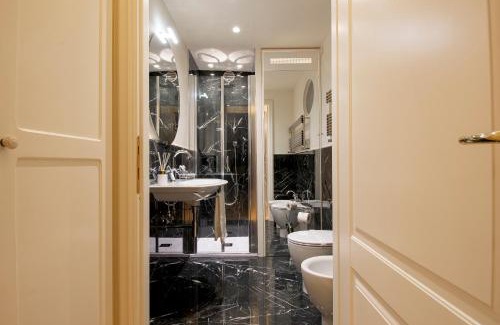 Pistoia Apartamento | Appartamenti Forteguerriana