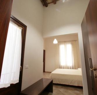 Trapani City Centre Apartamento | Appartamenti Francesco
