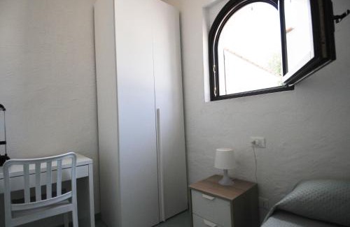 Porto Azzurro Apartamento | Appartamenti I Lauri
