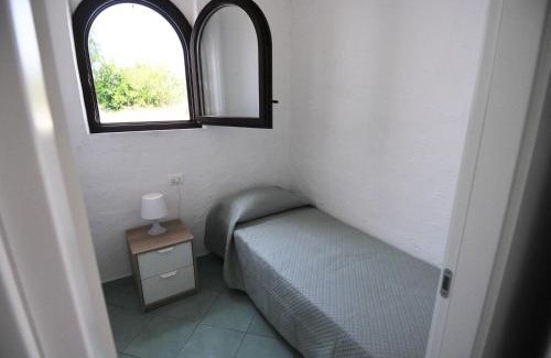 Porto Azzurro Apartamento | Appartamenti I Lauri