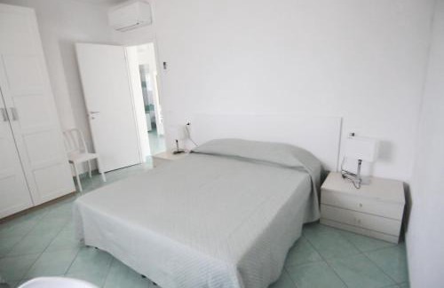 Porto Azzurro Apartamento | Appartamenti I Lauri