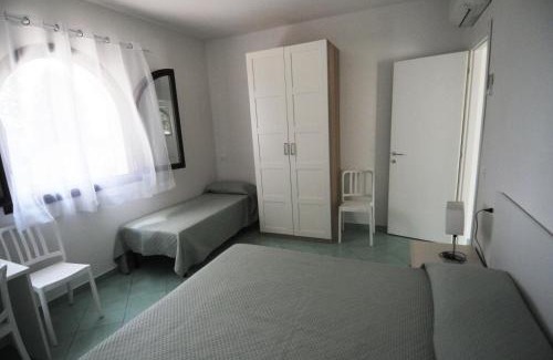 Porto Azzurro Apartamento | Appartamenti I Lauri