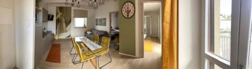 Busca Apartamento | Appartamenti il borgo girasole