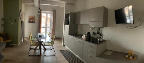 Busca Apartamento | Appartamenti il borgo girasole