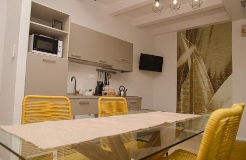 Busca Apartamento | Appartamenti il borgo girasole