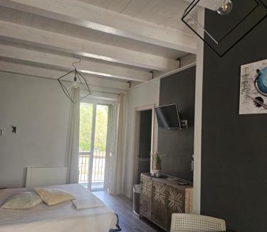 Busca Apartamento | appartamenti Il Borgo orchidea