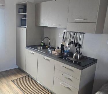 Busca Apartamento | appartamenti Il Borgo orchidea