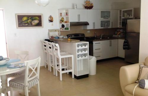Guaraguao Apartamento | Appartamenti in Cadaques Caribe