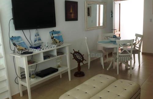 Guaraguao Apartamento | Appartamenti in Cadaques Caribe