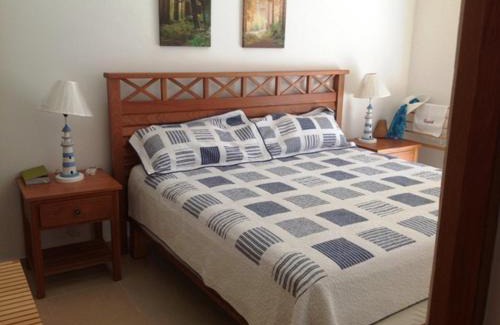 Guaraguao Apartamento | Appartamenti in Cadaques Caribe