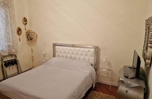 Lodi Apartamento | Appartamenti INCORONATA