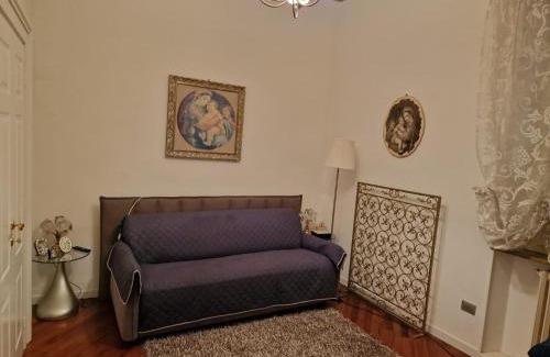 Lodi Apartamento | Appartamenti INCORONATA